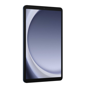 تبلت سامسونگ مدل Galaxy Tab A9 4G ظرفیت 64 گیگابایت رم 4 گیگابایت