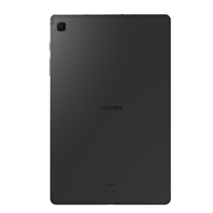 تبلت سامسونگ مدل Galaxy Tab S6 Lite -P615 – ظرفیت 64 گیگابایت – رم 4 گیگابایت
